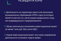 арктика1 (6)