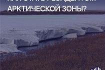 арктика1