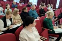 учеба 19 02 2025