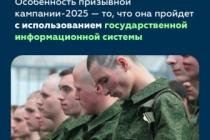пр6