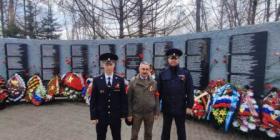 9мая ОМВД Сегежский.jpg