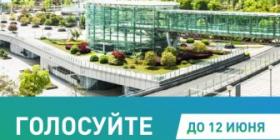 Голосование.jpg