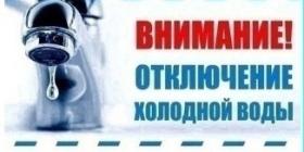 хвс.jpg