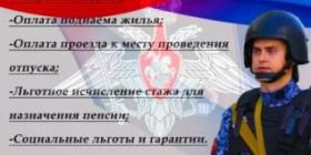 ОВО.jpg