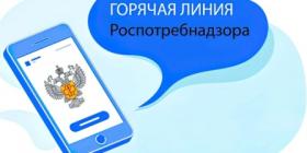 cW-N5uBMdl9rsgIeVqf7k2SvQD0OgWbwyPSbsrbR0AnI-6iv4uc_uH5Oz970xNdj7fI_sUbBxaERRsSQJOhfVoyi.jpg