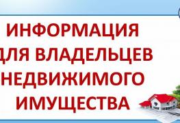 Недвижимость.jpg