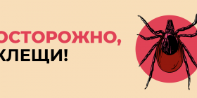 клещи осторожно.png