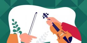 земский работник культуры2.jpg