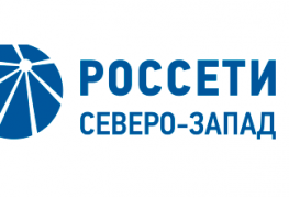 logo-rosseti.png
