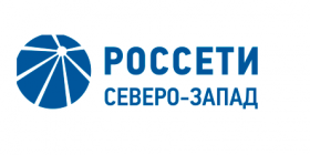logo-rosseti.png