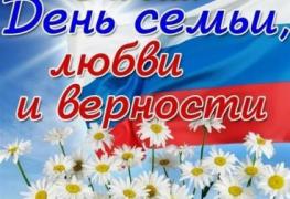 53cca9d4-c943-4c78-8b0a-3abd8bfd40f2.jpg