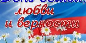 53cca9d4-c943-4c78-8b0a-3abd8bfd40f2.jpg