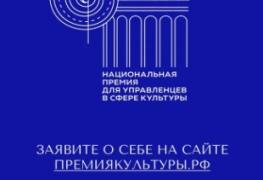 dIydAwQd70RFLxb1wfX5MJkKJp_-PgB5ra4QM0ThGhCUV0Fb-WSKOhuIGEKD9im65JMRXUnhBRjwHAoUP6sRDO9j.jpg