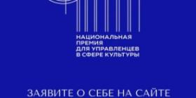 dIydAwQd70RFLxb1wfX5MJkKJp_-PgB5ra4QM0ThGhCUV0Fb-WSKOhuIGEKD9im65JMRXUnhBRjwHAoUP6sRDO9j.jpg