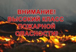 QWqJw42tEHmJK9hGq6bN5CuTWN9SIGg9_z4QKNAa1Avleo3jSlmOBf5AOlWivbKwGq1Lknlm-D-SZ5K3-kSIdSw8.jpg