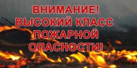 QWqJw42tEHmJK9hGq6bN5CuTWN9SIGg9_z4QKNAa1Avleo3jSlmOBf5AOlWivbKwGq1Lknlm-D-SZ5K3-kSIdSw8.jpg