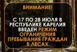 IcIETcr_FAgc3y1RmJ3xxnVU7iHzgUgp7SlOO_0Ru7HqoCyUC4aglwvTUVpDz5-Cq8-Yu3YfKBRSE06QdK3UVRhd.jpg