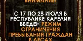 IcIETcr_FAgc3y1RmJ3xxnVU7iHzgUgp7SlOO_0Ru7HqoCyUC4aglwvTUVpDz5-Cq8-Yu3YfKBRSE06QdK3UVRhd.jpg