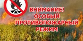 Противопожарный режим.jpg