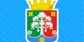 01 11 2022 Сегежский район-01.png