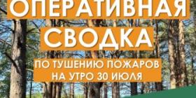 wTMkbKbXLlKc1fNIndaQG7yatyt_bKvgkgXZNCOv93qoXbJF9W_aJkzMLr5EtGmNZTU0z8Y_ZVma-e4OBQ4bgp1t.jpg