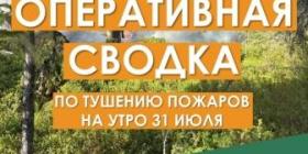 s3MZmKKU50-CvFNu67cvfD5szi5WmJZkq0o_MXX4MiIbJLGDaYC3b44ettTY3KT4CvNxS_6z2UqRDY3f7HcrqzHw.jpg