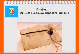 график входящей корреспонденции САЙТ.jpg