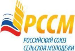 РССМ.jpg