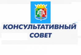 консульт совет.png