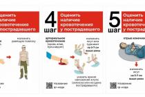 Оказание ПП 2