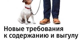 требования.jpg