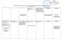 календарный план ОКТЯБРЬ_Страница_1