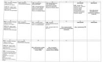 календарный план ОКТЯБРЬ_Страница_2