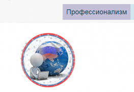 профессонализм.png