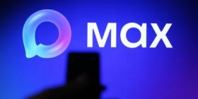 цифровой ид в максе.jpg