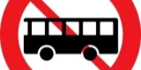 автобус не идет.jpg