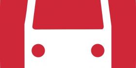 автобус № 3.jpg