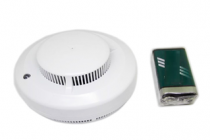 ПОЖАРНАЯ БЕЗОПАСНОСТЬ