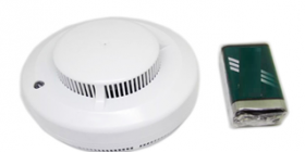 ПОЖАРНАЯ БЕЗОПАСНОСТЬ.png