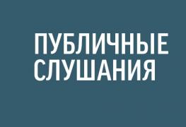 999 публичные слушания.jpg