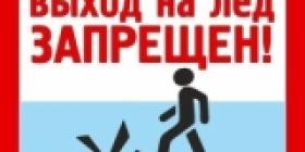 ЗАПРЕТ ЛЕД.jpg