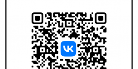 qr.png