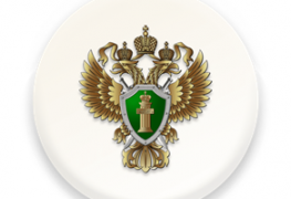 Карельская природоохранная прокуратура.png