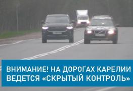 vJAXxRflotlidkt7vAYJ7z_cLCa_TvfymtD5NdihRrQVtJVhJTcw-ySj2nmu7WzETKYuowmVBa6EVPv3nQrsj8Wy.jpg