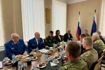 фото к тексту 2 второе