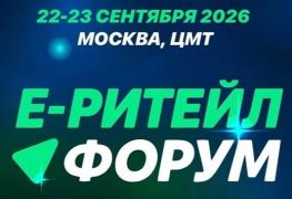 100.jpg