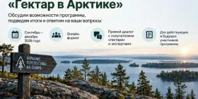 гектар.jpg