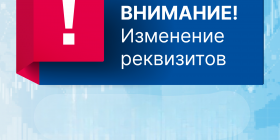 6a0c2b304f86d.png