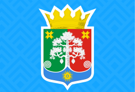 сайт.png