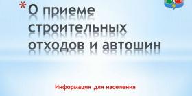 MPvkQNWhqg_N2pEBKtf2pyR4S21sQEgZtSAumgj_5t6s5G2sB6TqSGKprtE7blzckI6sxQd-h9nvxQrSOlHmslB7fdU8GQ.jpg